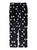 Pantalon Pijama Unitalla Mujer #08