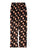 Pantalon Pijama Unitalla Mujer #08