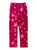 Pantalon Pijama Unitalla Mujer #08