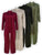 Conjunto 3 Piezas para mujer #11