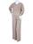 Conjunto 2 Piezas para mujer #12
