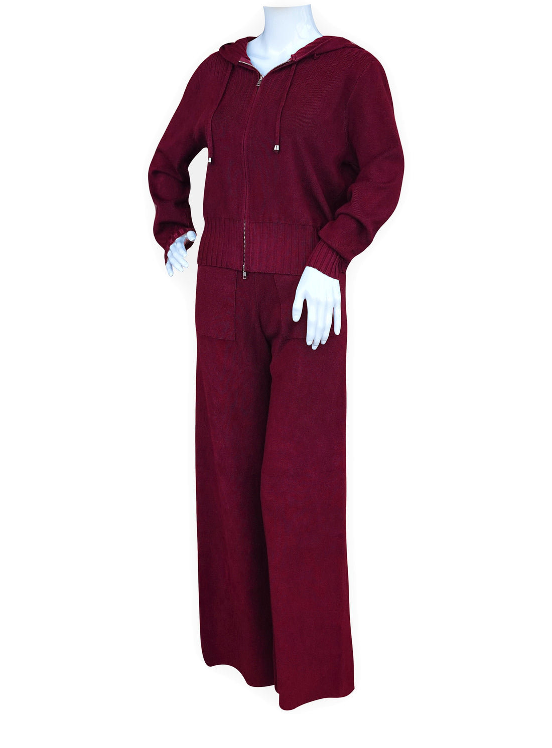 Conjunto de 2 Piezas para mujer #12