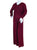 Conjunto 2 Piezas para mujer #12