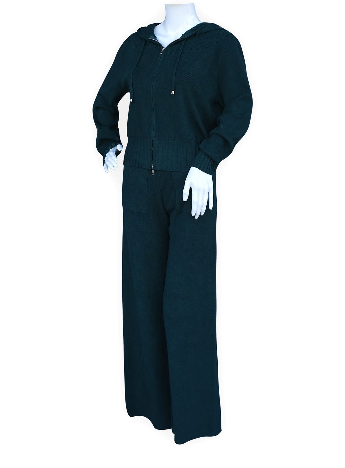 Conjunto de 2 Piezas para mujer #12