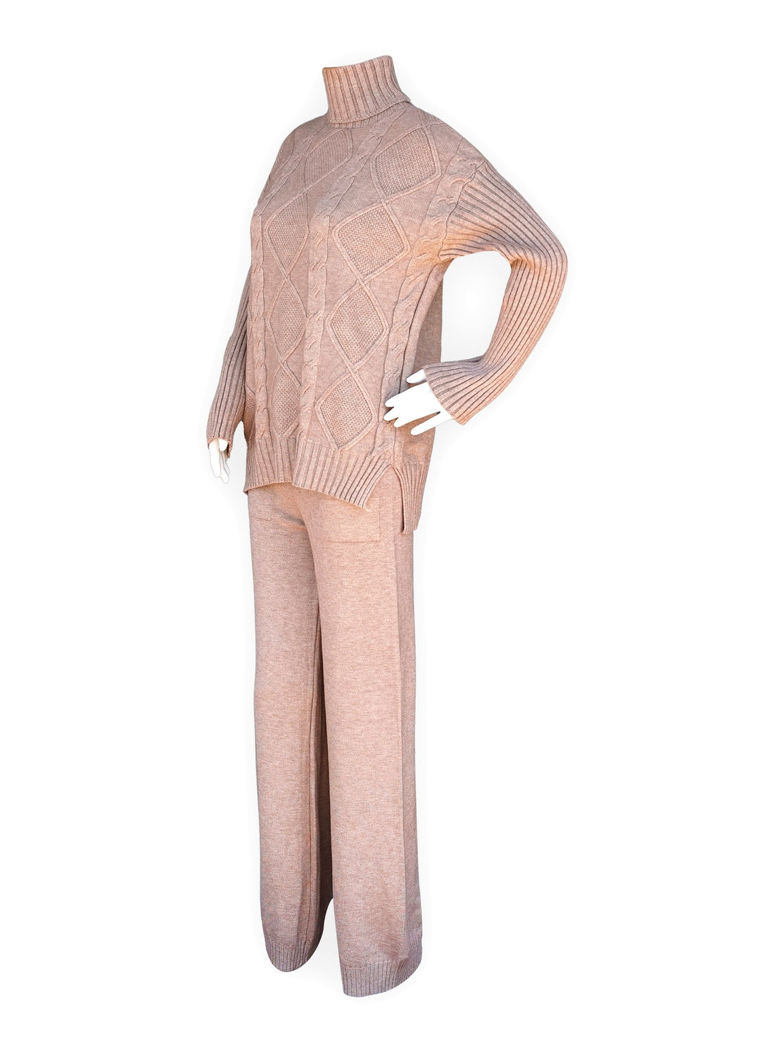 Set de Mujer de 2 piezas #14