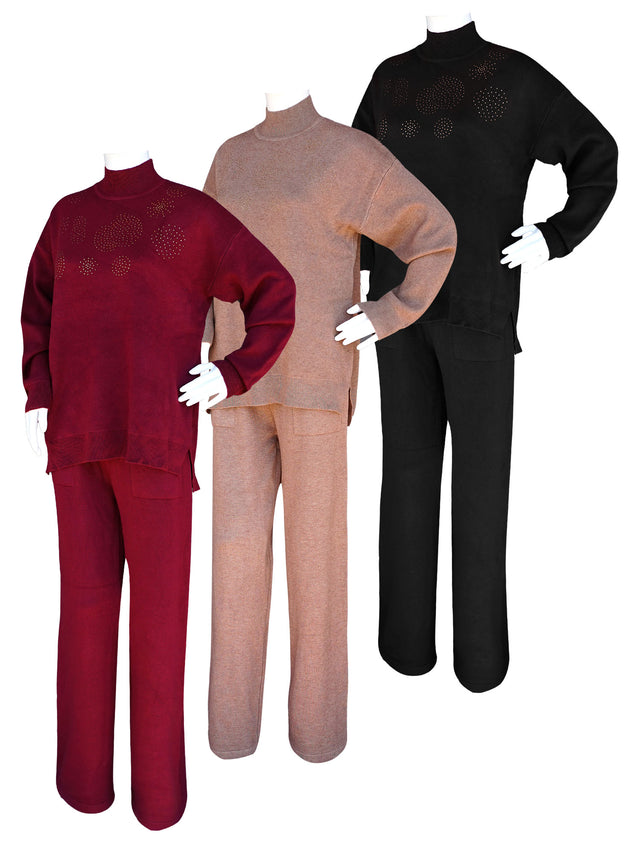 Set de Mujer de 2 piezas #15