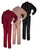 Set de Mujer de 2 piezas #15