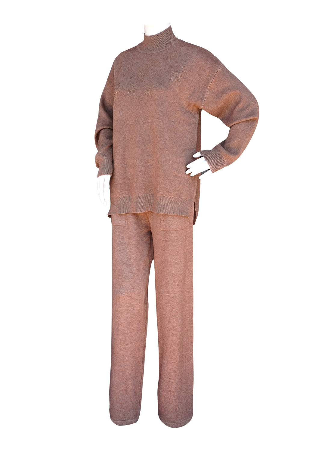 Set de Mujer de 2 piezas #15