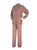 Set de Mujer de 2 piezas #15