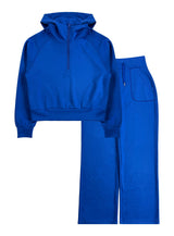 Azul Real