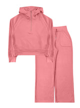 Rosado