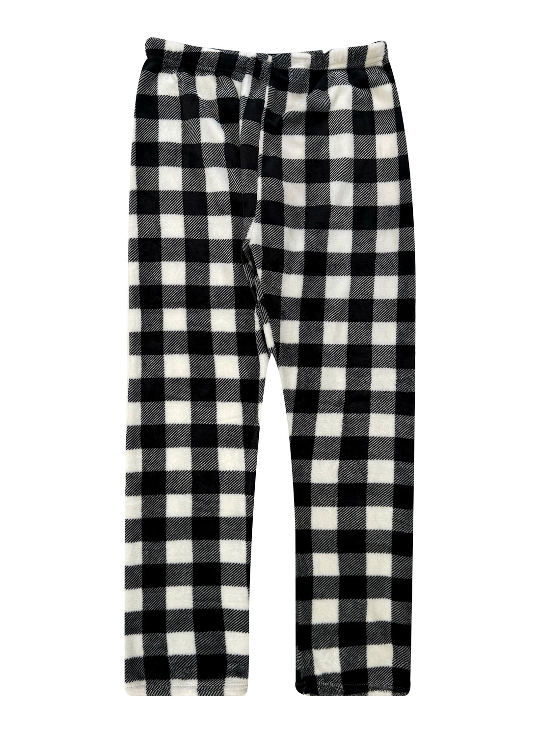 Pantalon polar de hombre J08