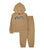 Conjunto 2 Piezas Niño #N21