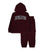Conjunto 2 Piezas Niño #N21