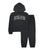 Conjunto 2 Piezas Niño #N21