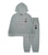 Conjunto 2 Piezas Niño #N22