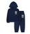 Conjunto 2 Piezas Niño #N22