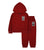 Conjunto 2 Piezas Niño #N22