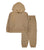 Conjunto 2 Piezas Niño #N23