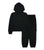 Conjunto 2 Piezas Niño #N23