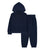 Conjunto 2 Piezas Niño #N23