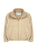 Chaqueta Forro Sherpa Micropolar Niña #53