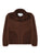 Chaqueta Forro Sherpa Micropolar Niña #53