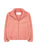 Chaqueta Forro Sherpa Micropolar Niña #53