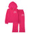 Set de 2pcs para niña N27
