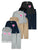 Set para niña de 3pcs T04