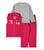 Set de 3pcs para niña T06