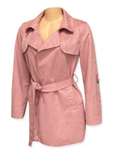 Rosado