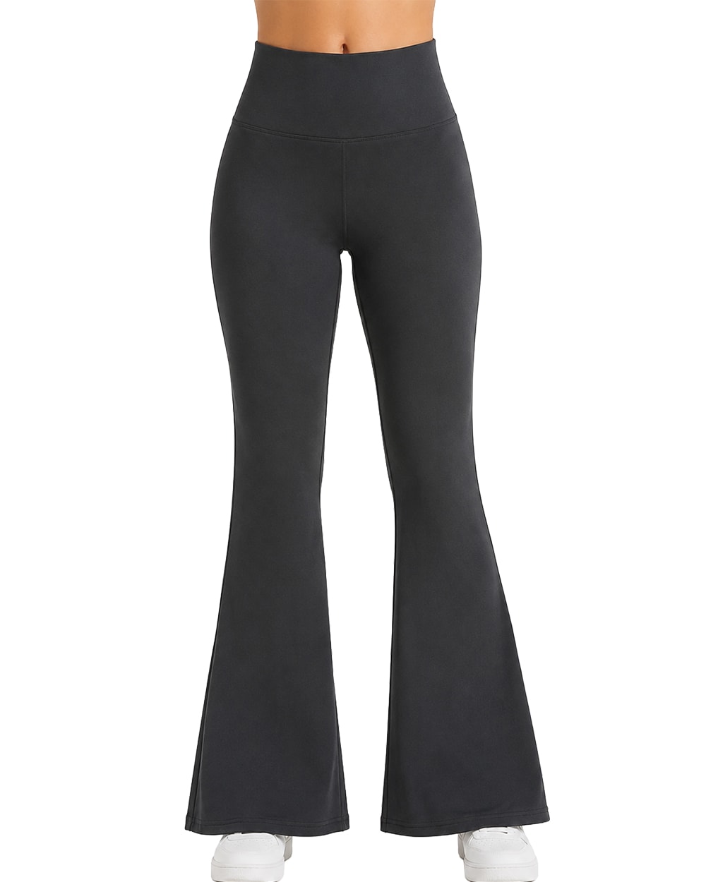 Leggings Moldeadores #07