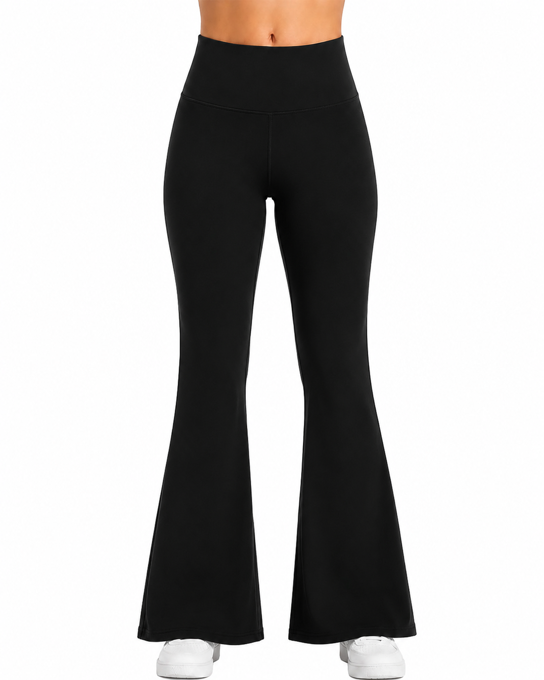 Leggings Moldeadores #07