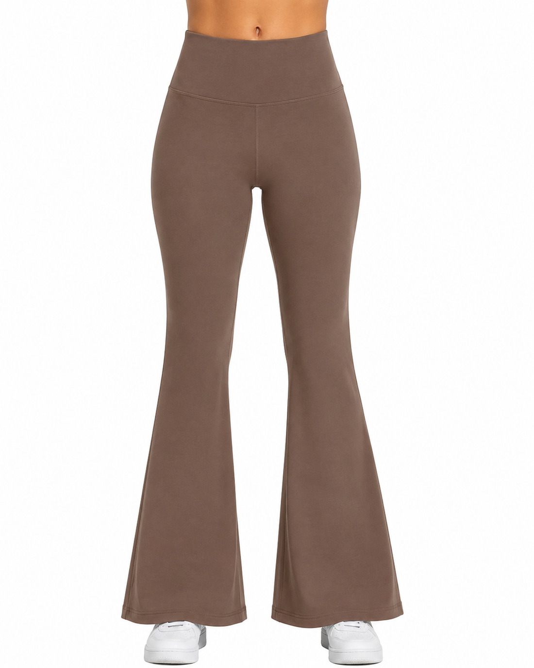 Leggings Moldeadores #07