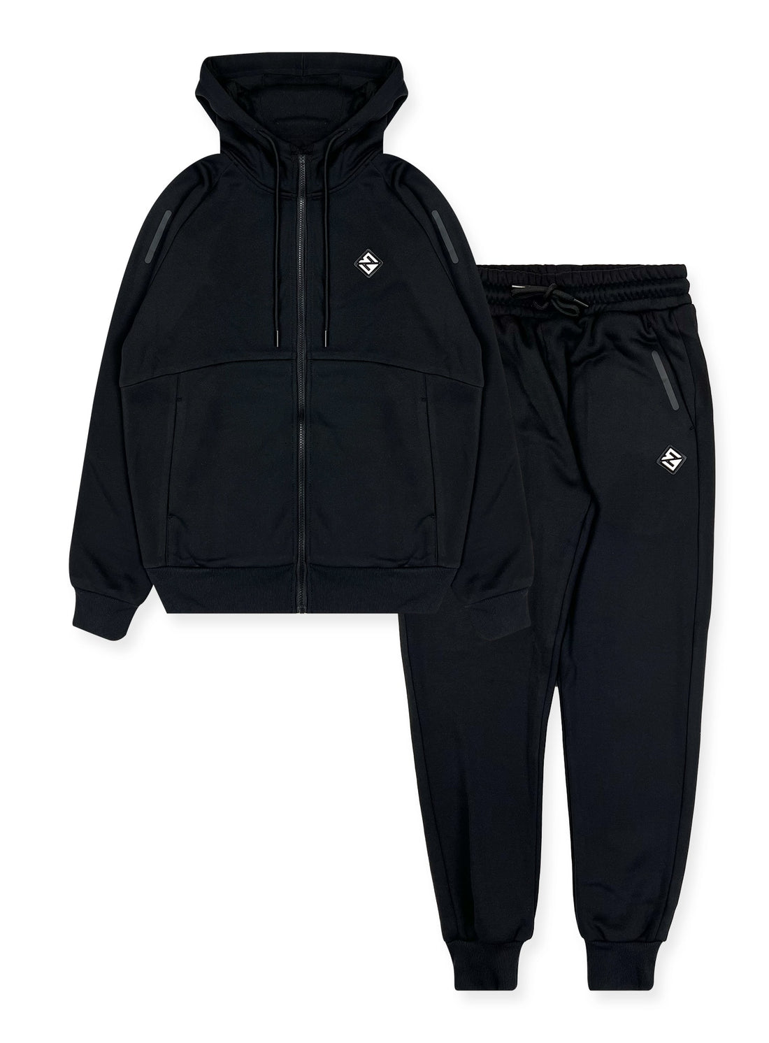 Conjunto Deportivo Hombre #GH75
