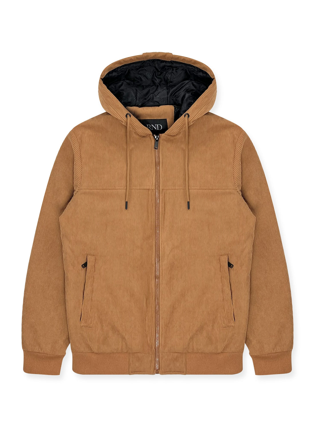 Chaqueta Pana Hombre #J85 (12 Piezas)
