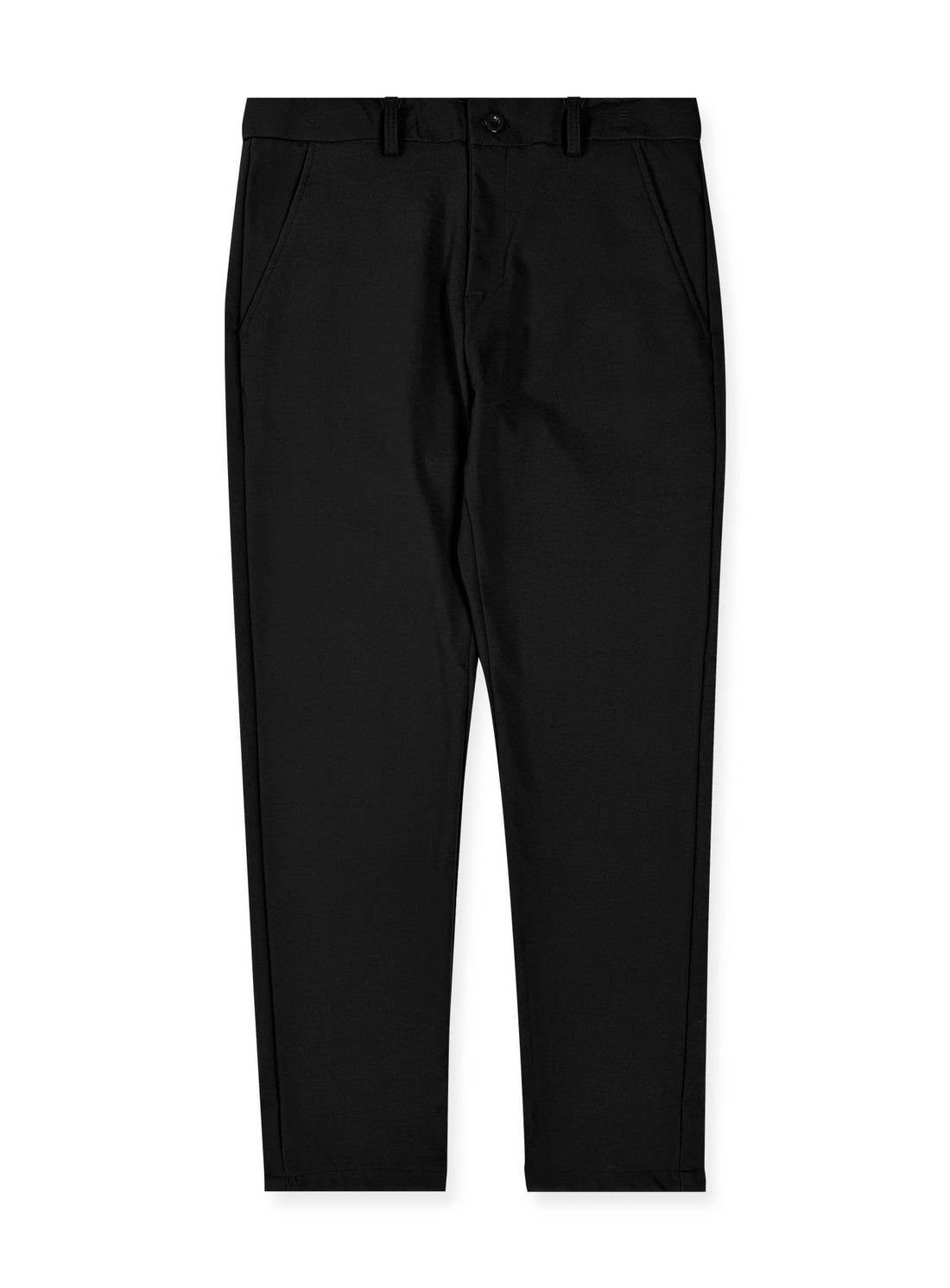 Pantalón de Vestir Hombre #P61