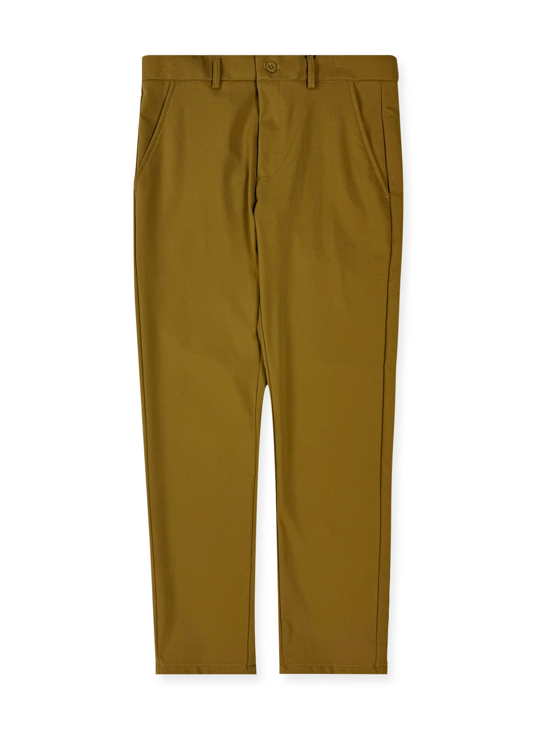 Pantalón de Vestir Hombre #P61