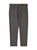 Pantalón de Vestir Hombre #P61 (24 Piezas)