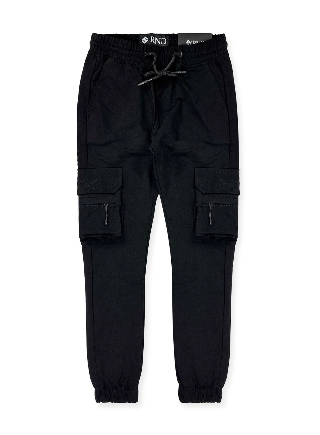 Pantalón Sport Tech Hombre #P62 (24 Piezas)