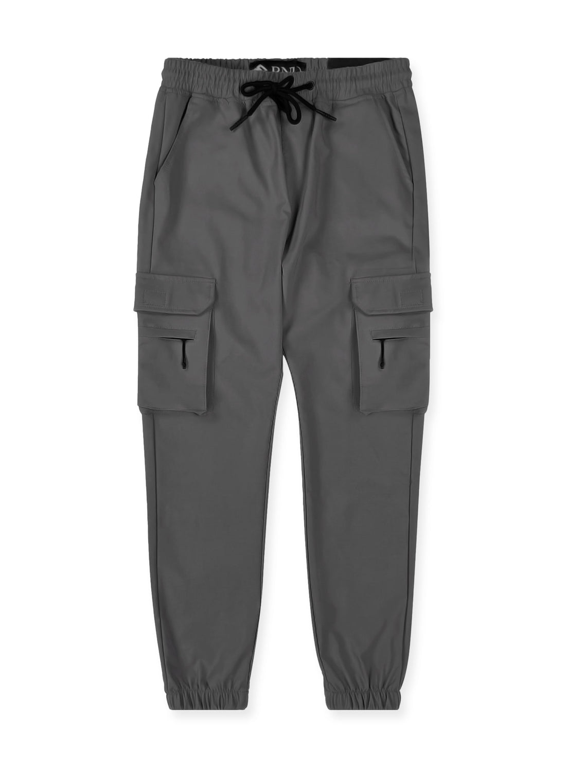 Pantalón Sport Tech Hombre #P62 (24 Piezas)