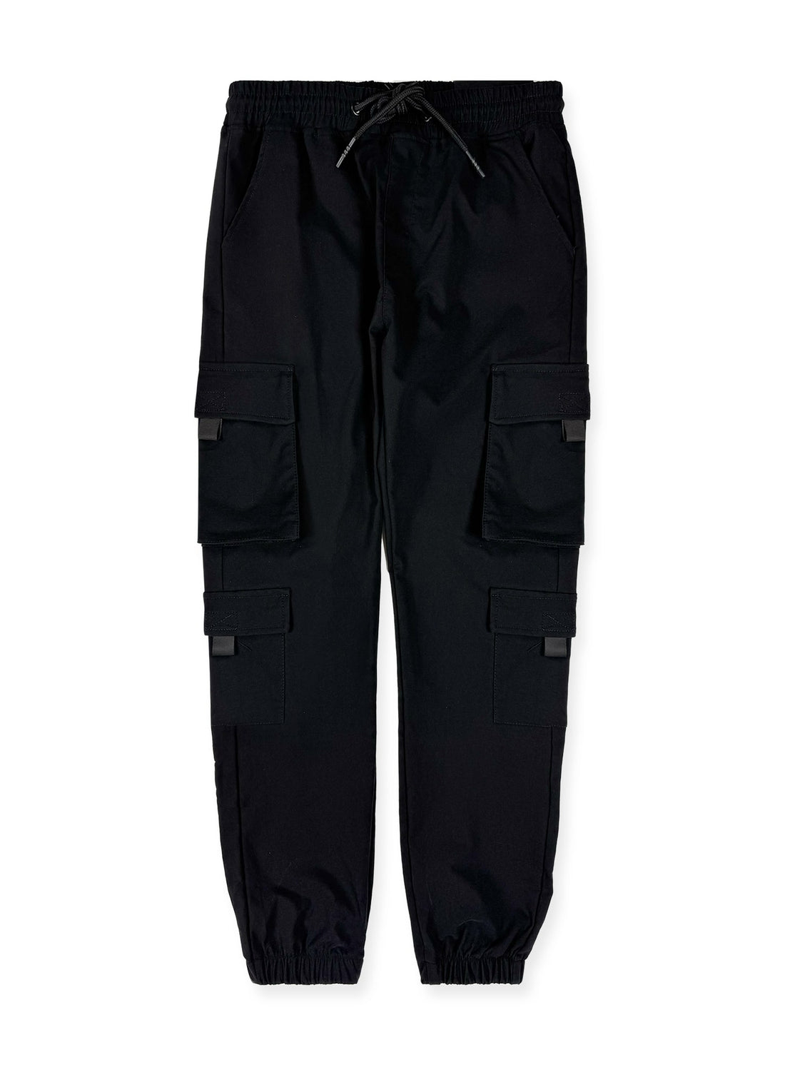 Pantalón Sport Tech Hombre #P64 (24 Piezas)