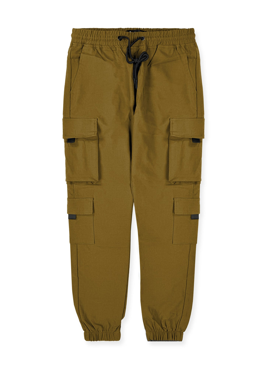 Pantalón Sport Tech Hombre #P64 (24 Piezas)