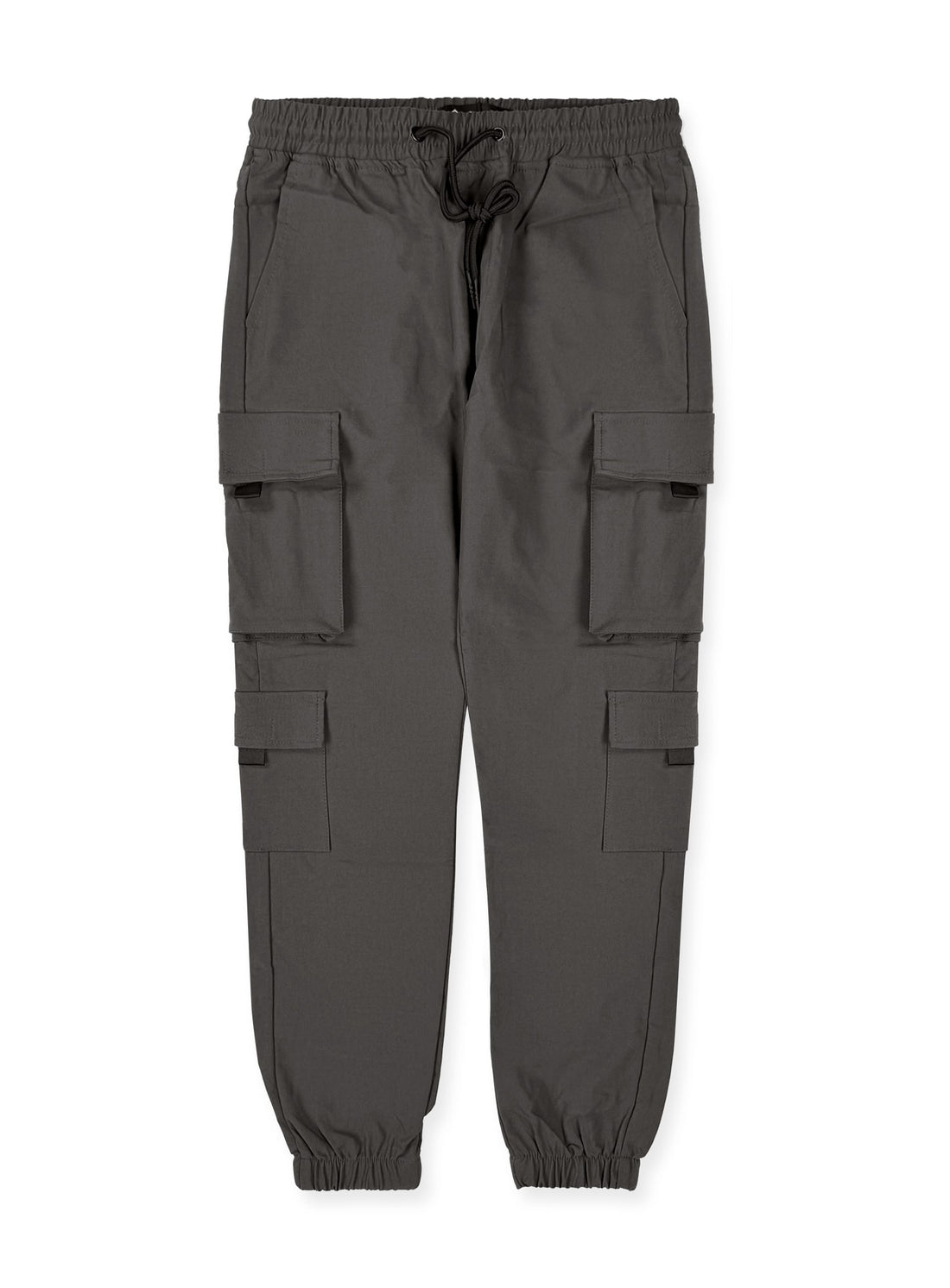 Pantalón Sport Tech Hombre #P64 (24 Piezas)