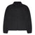 Chaqueta polar sherpa con cremallera para hombre J13
