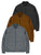 Chaqueta Bomber Acolchada Hombre #15