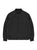 Chaqueta Bomber Acolchada Hombre #15