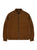 Chaqueta Bomber Acolchada Hombre #15