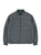 Chaqueta Bomber Acolchada Hombre #15